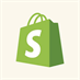 Secomapp Free Gifts