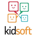 Kidsoft