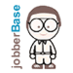 jobberBase