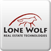 Lone Wolf