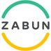 Zabun