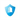 DDoS-GUARD