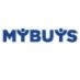 MyBuys MyAds