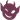 Purple Imp