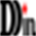 Dynamic Digital Marketing