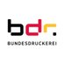 Bundesdruckerei