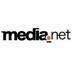 Media.net Reseller