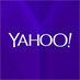 Yahoo Recommends