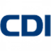 CDI