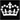 Registered Charity in Englands and Wales