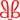 RedBit