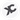KC Web Design