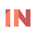 InfixNode