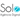 Sole