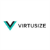 Virtusize