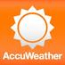 Accuweather