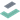 Vista Software