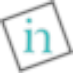 InsightCBS