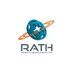 RATH Infotech