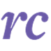 RC Vane