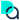 DIGIaccess