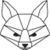 Kitsune Creative Co