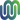 WM3