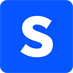 Soko