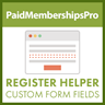 Paid Memberships Pro Helper