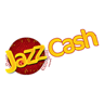 WooCommerce JazzCash Gateway Plugin