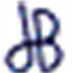 JB Wholesale Pet Supplies