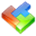 BGP Network