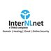 InterNLnet