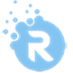 RANE