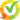 Kiyoh