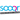 Sooqr
