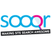 Sooqr