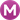 Miran