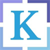 Kreative Solutions