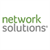 Network Solutions Parked