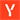Yandex Maps