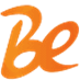 Be Group
