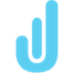 RevUp Dental