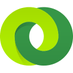 DoubleClick Bid Manager