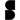 Stoke Design Co