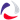 CzechProject