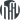 Huber Web Media