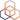 Eurobyte