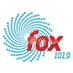 Fox Sports Australia