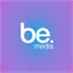 Be Media UK